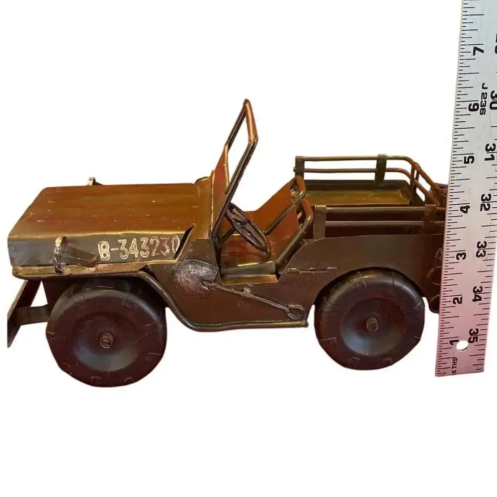 Green and Khaki Cars-vehicles